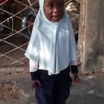 Profile Picture of Kura Amali (@Kura-Amali) on Facebook