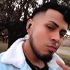 Profile Picture of Antonio Guerrero (@@aquariusfeels) on Tiktok