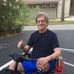 Profile Picture of Randy Hosea (@randy.hosea.750) on Facebook