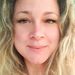 Profile Picture of Simone Franco (@simoneafranco) on Pinterest