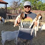 Jake - Instagram Profile Picture of Jake (@jake_russell80) on Instagram