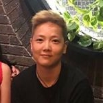 Profile Picture of ıllıllı ⓁⒺⒺ ıllıllı (@lee_luong) on Instagram