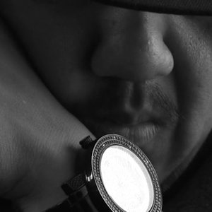 Profile Picture of Dustin Serrano (@djserrano72) on Myspace