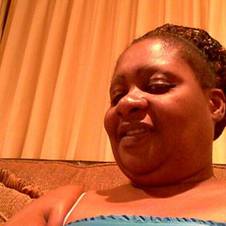 Profile Picture of Felicite Moore (@felicite.moore.9) on Facebook