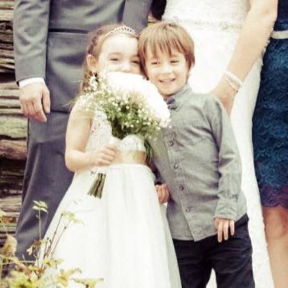 Profile Picture of Guylaine Demers (@guylaine_demers) on Poshmark