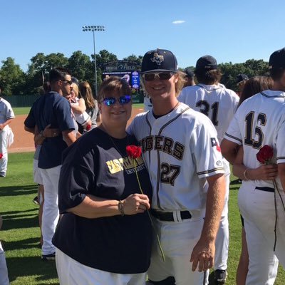 Profile Picture of Hunter Punjak (@Hunterman1956) on Twitter