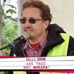 Profile Picture of Thomas Frischkorn (@frischi69) on Instagram