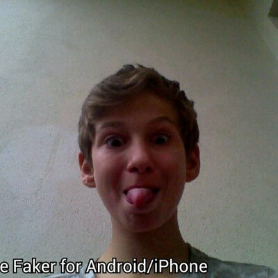 Profile Picture of Nico Uwe Hiermeier (@UweNico) on Twitter