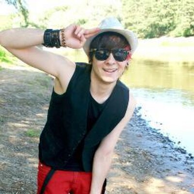 Profile Picture of Daniel Ramsay (@DanielRamsay_) on Twitter