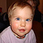 Profile Picture of Kim Gallimore (@kim gallimore) on Flickr