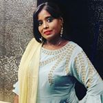 Profile Picture of Rita Malhotra (@ritapmalhotra) on Instagram