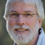 Profile Picture of Jeff Strong (@strongsand) on Flickr