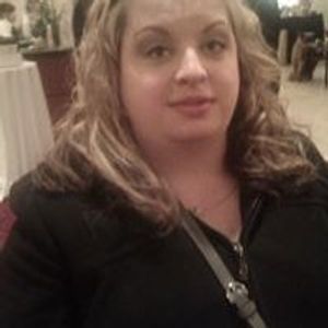 Profile Picture of Kelly Lemon (@kelly.lemon.756) on Myspace