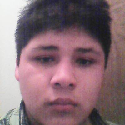 Profile Picture of Lazaro Noe Ramirez (@lazaroramirez32) on Twitter
