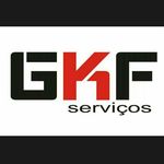 Profile Picture of Gisonaldo Andre (@gisonaldoandre) on Instagram