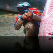 Profile Picture of Jason Cerda (@ShrederMan1) on Youtube