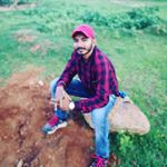 Profile Picture of Pratyush Singh (@ps__31) on Instagram
