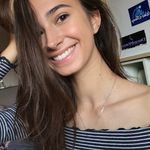 Profile Picture of Tamara Becker♡ (@tami_becker98) on Instagram