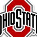 Profile Picture of MATTHEW SHEFFER (@matthewsheffer0251) on Pinterest