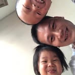 Profile Picture of 叶小锋 (@叶小锋) on Facebook