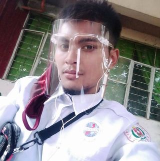 Profile Picture of James Lequigan (@james.lequigan.39) on Facebook