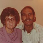 Profile Picture of David Bloomfield (@bloomfield567) on Instagram