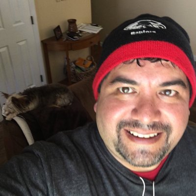 Profile Picture of Mike Espinoza (@M1kespinoza) on Twitter