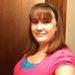 Melissa Sue - Pinterest Profile Picture of Melissa Sue (@mims1982) on Pinterest
