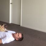 Profile Picture of Samuel Holloway (@samuel_holloway) on Instagram