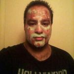 Profile Picture of Jeff Rucinski (@caliking1989) on Instagram