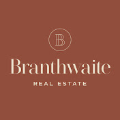Profile Picture of Branthwaite Real Estate (@BranthwaiteRealEstate) on Youtube