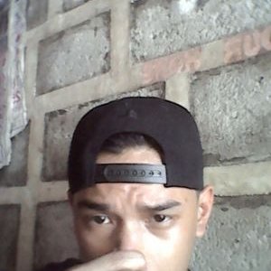 Profile Picture of John Barba (@john_johnbarba) on Twitter