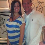 Profile Picture of Memory Smith (@memoryshea21) on Pinterest