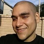 Profile Picture of Jesse Cromwell (@24jcee420) on Instagram