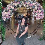 Profile Picture of Karen Basantes (@karenbasantes27) on Instagram