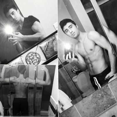 Profile Picture of John Malko (@jmalko18) on Twitter