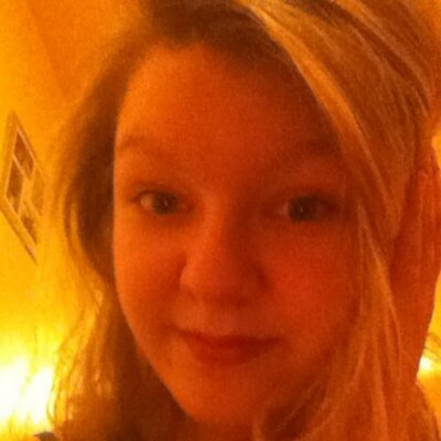 Profile Picture of Whitney Jennings (@migetjemwhitty) on Twitter