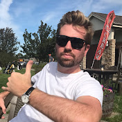 Bryan Maupai - Youtube Profile Picture of Bryan Maupai (@bryanmaupai) on Youtube