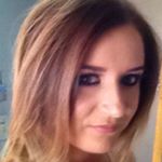 Natasha Oconnor - Instagram Profile Picture of Natasha Oconnor (@tashaocx) on Instagram