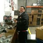 Profile Picture of Lupe Zapata (@lupezapata1234) on Instagram