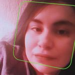 Myrna Macias - Instagram Profile Picture of Myrna Macias (@myrnagpemaciasaguirre) on Instagram