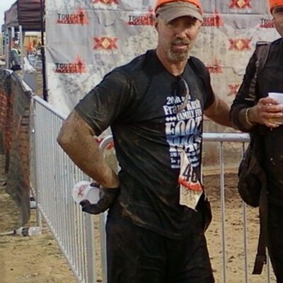 Profile Picture of Stephen Grimm (@smgrimmuscg) on Twitter