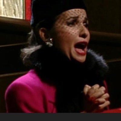 Jeffrey Apodaca - Twitter Profile Picture of Jeffrey Apodaca (@JeffreyApodaca2) on Twitter