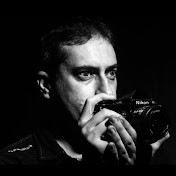 Profile Picture of Roger Barrett (@rogerbarrett7560) on Youtube