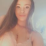 Profile Picture of sky-leigh Hackett (Nicholson) (@skyleighhackett8502) on Instagram