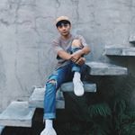 Profile Picture of 孫瑋岳 (@aaronwei_0201) on Instagram