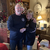 Profile Picture of Robin Perry (@robinperry8822) on Youtube