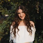 Profile Picture of katherine harger (@katherineharger) on Instagram