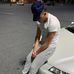 Profile Picture of Caleb Mcnabb (@caleb.mcnabb.940) on Facebook
