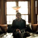 Joseph Phillips- Maitre - Instagram Profile Picture of Joseph Phillips- Maitre (@_bunic) on Instagram